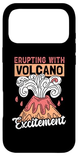 ΎRŕ  nC ΎR X}zP[X iPhone 17 Pro Max p