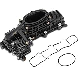 Referenznummer OE: 651 090 00 37, 6510900037, A651 090 00 37, A6510900037, 14003-HG00A, 14003HG00A, 68089 607AA, 68089607AA