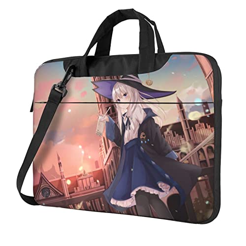 p\RP[X Pc[Jo 13C` ̗X rWlX 񂰃Jo t y p\RobO Pc یP[X V_[Xgbvt m[gp\RP[X 킢 Y fB[X @\ PcobO PcP[X ϏՌ w 