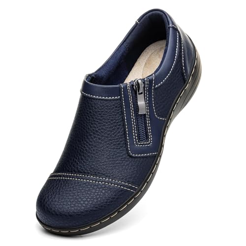 Gloryjoy fB[X K & y U[ [t@[ L[g Xb| hXV[Y p rWlX JWA ItBX [NV[Y  EH[LO tbg, lCr[, 28.0 cm