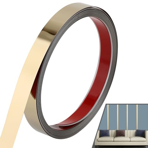 Encuentra molduras marcos marca lunghaa, en la categoría de molduras de madera blanda. Molduras marcos Marca Lunghaa 3