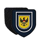 Motiv Wunsch? Wir designen kostenlos für Dich! Kontaktiere uns vor dem Kauf.