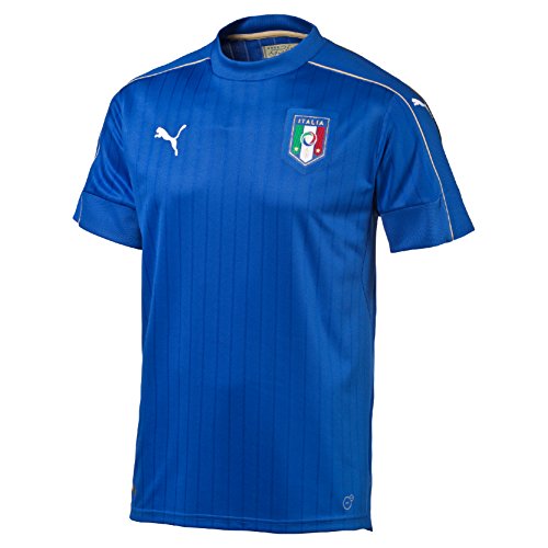 Migliori Siti Per Comprare Maglie Da Calcio