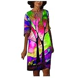 Vestido sexy y elegante, vestido ajustado para mujer, vestido de fiesta, vestido largo de verano, vestido largo de mujer, vestido de fiesta, vestido brillante, vestido de boda, vestido de noche, vestido elegante, vestido largo con mangas, vestido de noche para mujer, vestido de noche para mujer, vestido de noche para mujer, vestido largo con mangas, vestido de fiesta para boda, vestido de noche elegante para mujer, vestido de noche para mujer, vestido largo con vestido de noche para mujer, vestido de noche elegante para bodas y bailes. Vestidos de mujer de verano Vestido largo hasta la rodilla para mujer, vestido de mujer, vestido verde para fiestas, elegante para bodas