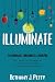 Illuminate: Technology Enhanced Learning