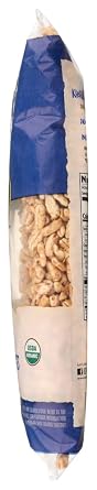 Nature's Path Organic - Cereal Kamut Puffs - 6 oz (pack of 2)