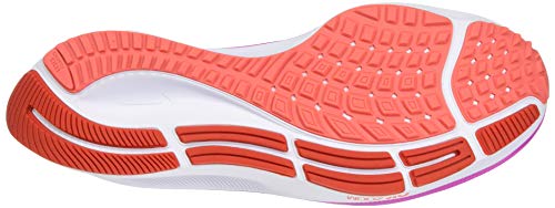 Image of Nike Womens Air Zoom Pegasus 37 Running Shoes