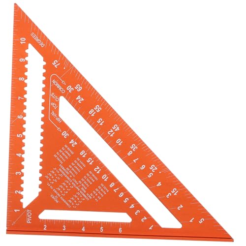 ORFOFE A~؏OpK p Ίpc[ ϋv@\