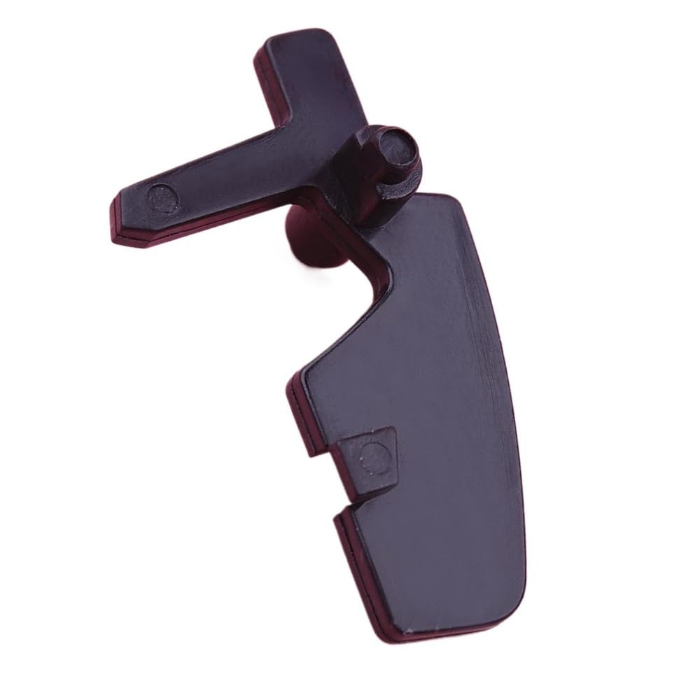 Poignée d'accélérateur pour tronçonneuse MS290 023 025 OEM 11171820805