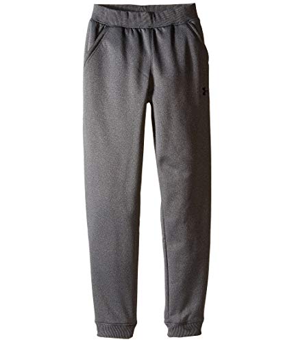 Under Armour Boys AF Storm Jogger Pants