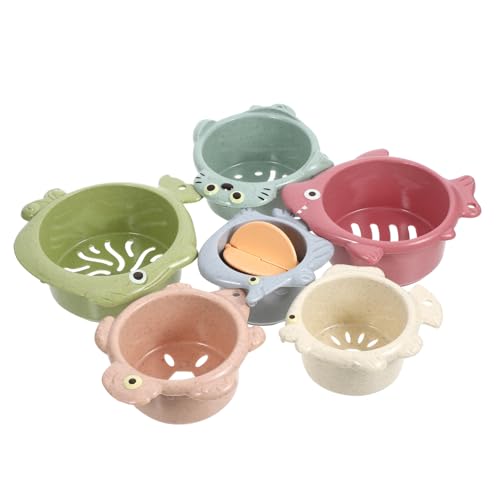 DINHEAROM cpCZbg f Vт 招^X^bLOJbv V[p Ԃv[g oXpi Cv[Ή H\͌