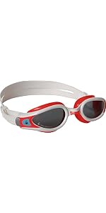 Amazon | Phelps Aquasphere アクアスフィアー スイミングゴーグル