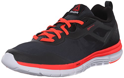 Reebok Zquick Tempo basket course à pied homme femme foulée légère