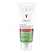 Produktbild Vichy Dercos Micro Peel Anti-Schuppen-Shampoo 200 ml Werbeaktion!