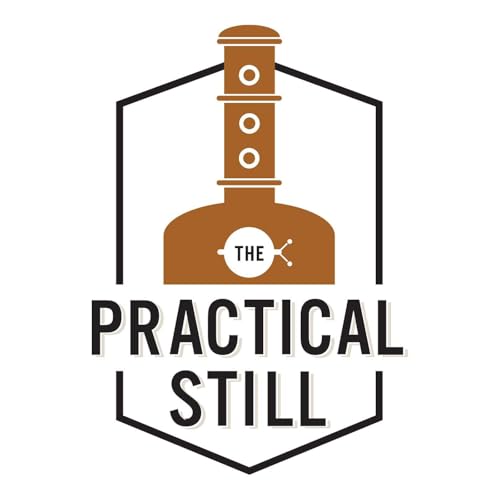 Other whiskey options if you like Jameson Irish whiskey