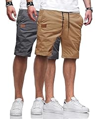 Light Khaki+dark Grey