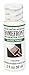 Homefront Gloss White Hobby Paint 2 oz.