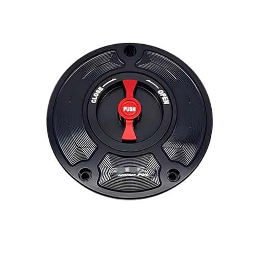 oCN̔R^NLbv CBR600RR CBR1000RRp t@CAu[h CBR 600RR 1000RRp I[goCpKXR^NLbvJo[ANZT[یJo[