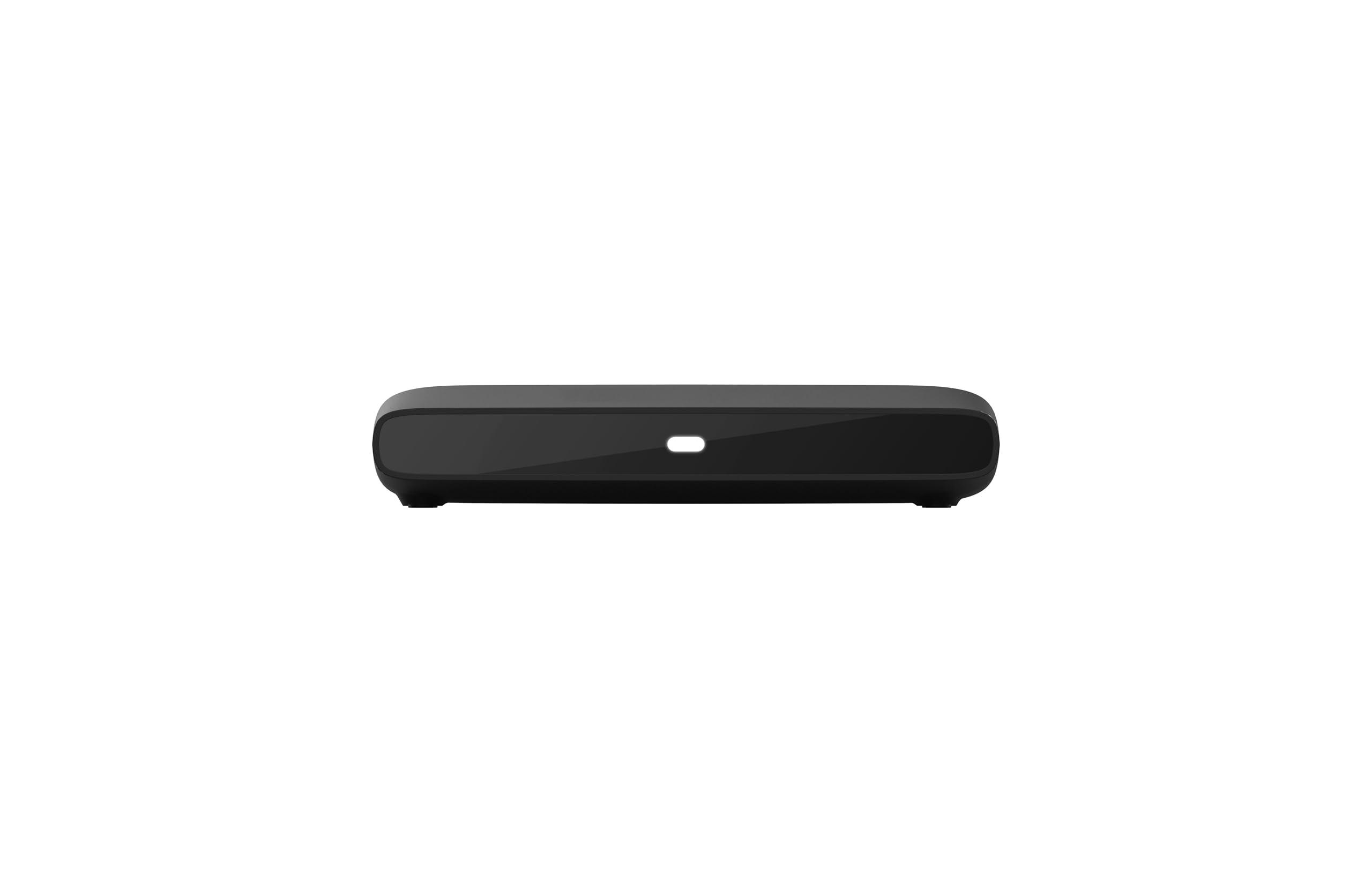 Zephir, Decoder SMART digitale terrestre DVB-T2 con telecomando multifunzione