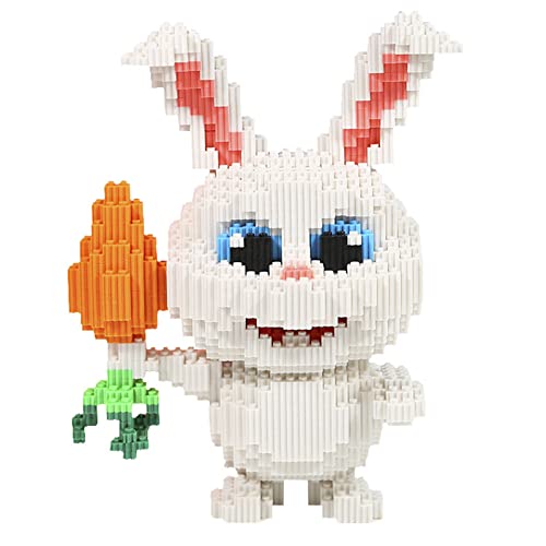 POSO ubN    gݗ  Aȓ DIY mߋ ̃pY }CNubN G ~jubN q l Mtg NX}X  a j 蕨 (ETM)