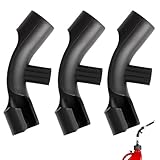 Upgraded racing fuel tank hose bending machine for...