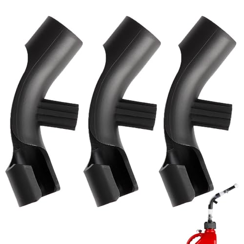 Upgraded racing fuel tank hose bending machine for...