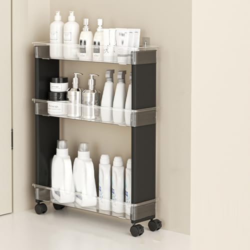 [SDS] Lb`S ybg{g [J[g ^Cv2 Ԏ[ A X LX^[t [bN  Hi  ʏ ①ɉ Lb`bN LX^[t [I ܎[ [S Lb`[J[g Ԏ[  