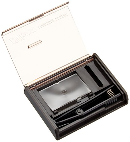Buy 1 get 1 Nikon K3 Screen for FM3A Best Deal Product Nikon K3 Screen for FM3A