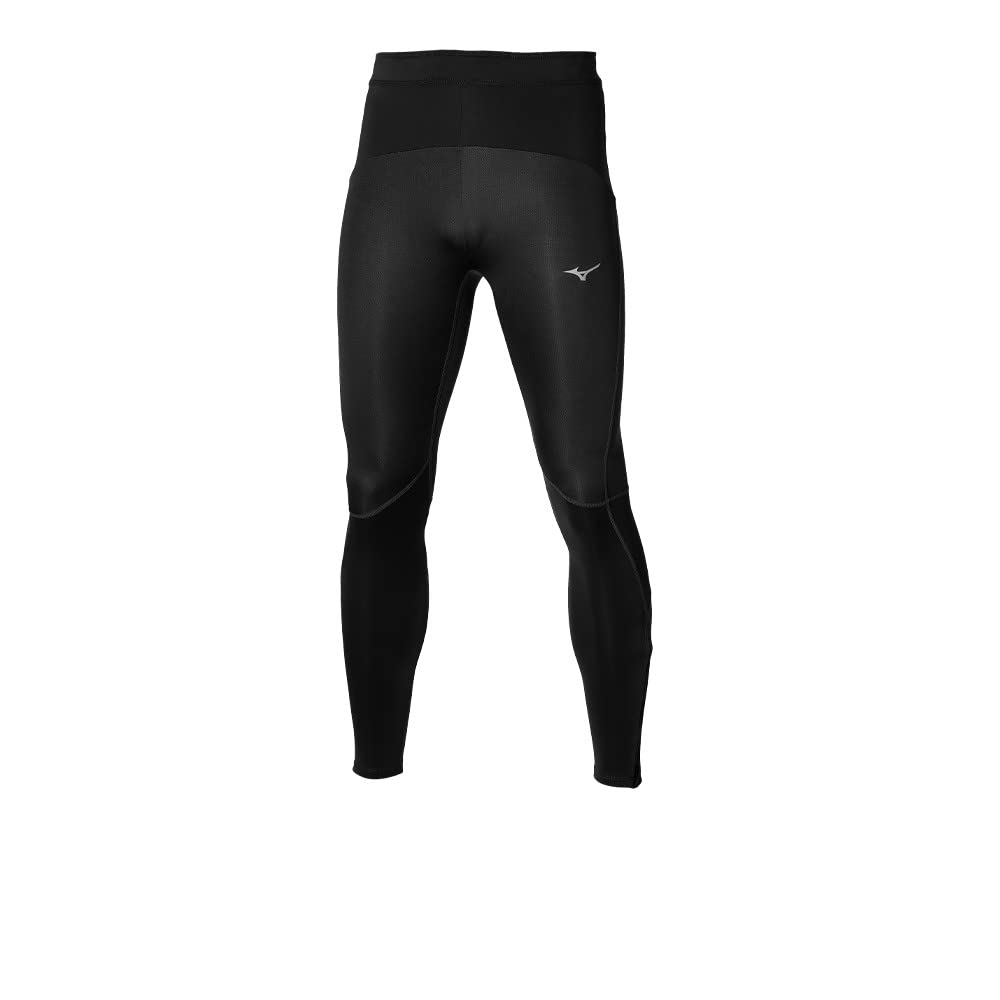 Mizuno Active Therm Charge BT Tight - Leggings Hombre