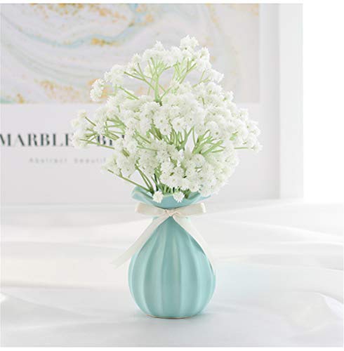 gannbarou ԃZbg 픫t hE_ccW V AWTC s|} e lHϗtA A[gt[ t[AWg { b̂Ȃ ͂Ȃ 邢F u CeA//rO[/ItBX