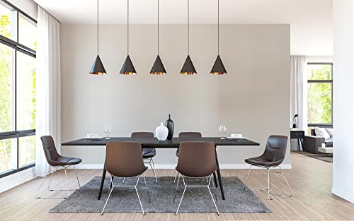 TADESSI Tapete Streifen Darian M1-No.3604 | Vliestapete | Überstreichbar | Weiß | Streifentapete