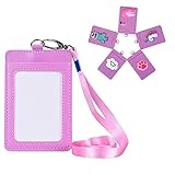 Die schöne Farbe und der entzückende Ausblick ist für Mädchen und Kinder ideal, es wird ein wunderbares Geschenk für Ihre Freundinnen oder Kinder