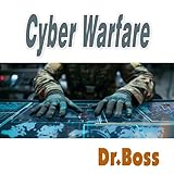  Cyber Warfare