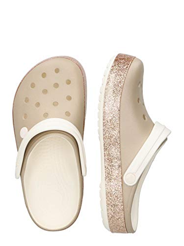 Image of Crocs Athens Thong Sandal