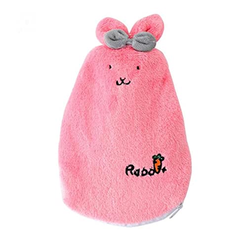 Bouillotte portable UKKO contre les mains froides en hiver