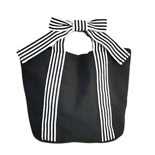 [nWI] z g[gobO fB[X g[g zobO nhobO fCobO LoX  obN   ubN zCg  킢  ΂ g[gobN   Vv lC gh (ubN)