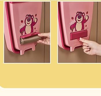 Amazon｜ドナルドダック ロッツォ ミッキー・ミッキーマウス ミニー