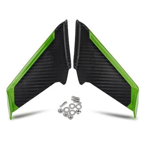 I[goC }n YZF-R1 R6 R7 R15 R25 R3 R125 EBObg GA_Ci~bN TChEBhtBX|C[ tgtFAOveN^[ EBOJo[ ANZT[()