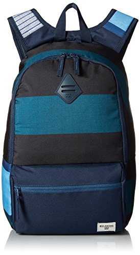 Billabong Men's Atom Backpack