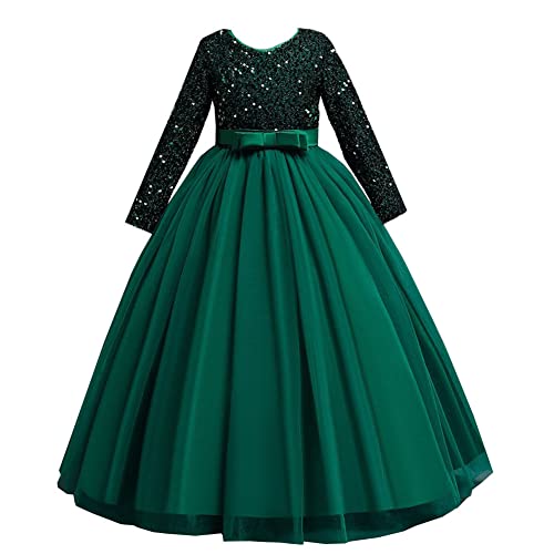 [Qunqene] hX q ̎q vZX s[X OhX qhX q  sAm \   w Ǝ p[eB[ a w  110/120/130/140/150/160/170