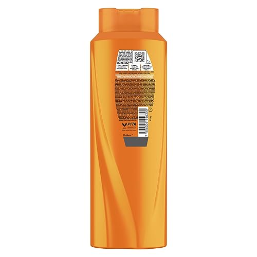 Cuidado Para El Cabello, Drugstore Imagen adicional