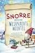 Produktbild Snorre der kleine Weihnachtswichtel - 30 Wichtelbriefe und 24 Geschichten für eine magische Weihnachtszeit