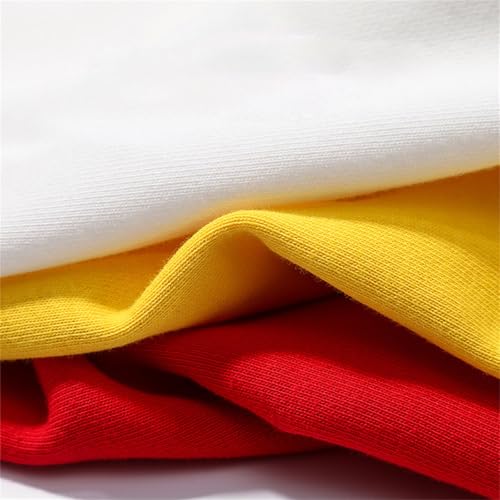 Toddler Baby Boys Girls Sweatsuit Sets Candy Solid Color 2 Peice Outfit Kids Sports Sweatpants Sweatshirts Suits4