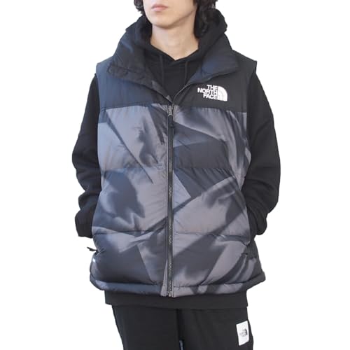 [Um[XtFCX] _ExXg 1996 RETRO NUPTSE VEST 1996 g kvV xXg [NF0A3JQQ] L SPGF [sAi]