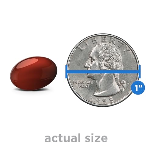 Ocuvite 50+ Eye Vitamins
