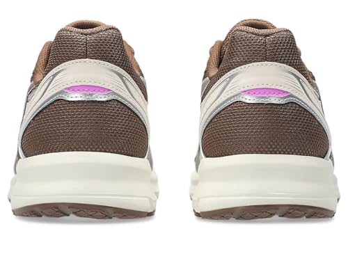 Image of ASICS Unisex Jog 100S Sneakers