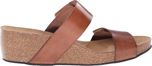 Image of Eric Michael womens Liat
