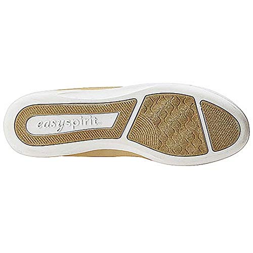 Image of Easy Spirit Women's AP1 Leather Walking Shoe