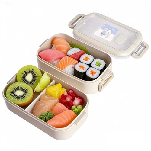 Vi͂ǓVR `{bNX ٓ ۗ{bNX 2iobNt XibN{bNX ̌^t^̂ٓ e Rh~  Vv obNfUC LvsNjbNpۑe ֗ y ʋΊwZ