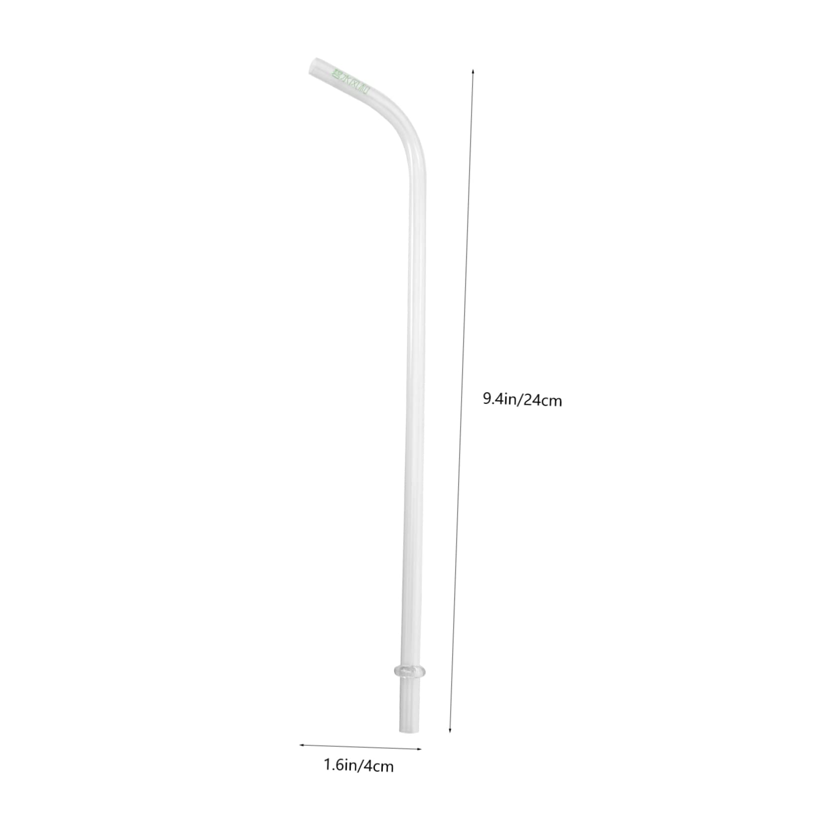 CORHAD Aquarium Mini Water Changer Tool Water Changer Kit Easy Install Multi-use Safe for Fish Tanks